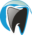 Delicate Dental