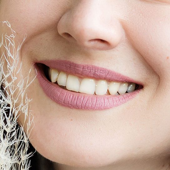 oral-cancer_543