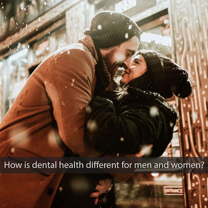 men-vs-women-dental-2022_700.jpg